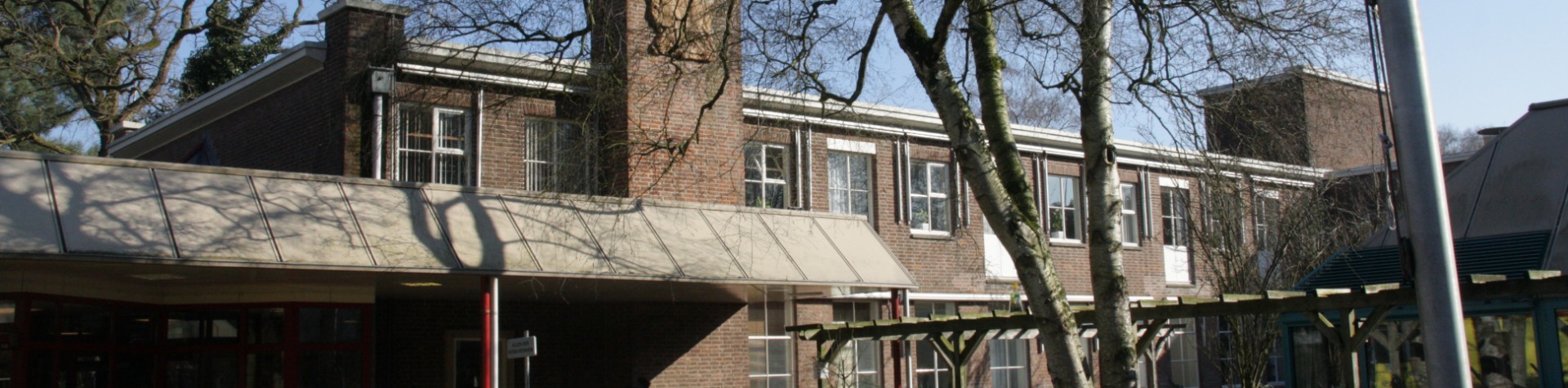 TipGemertsNieuwsblad