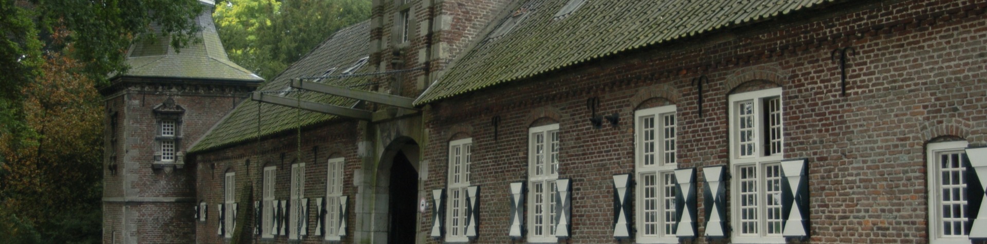 TipGemertsNieuwsblad