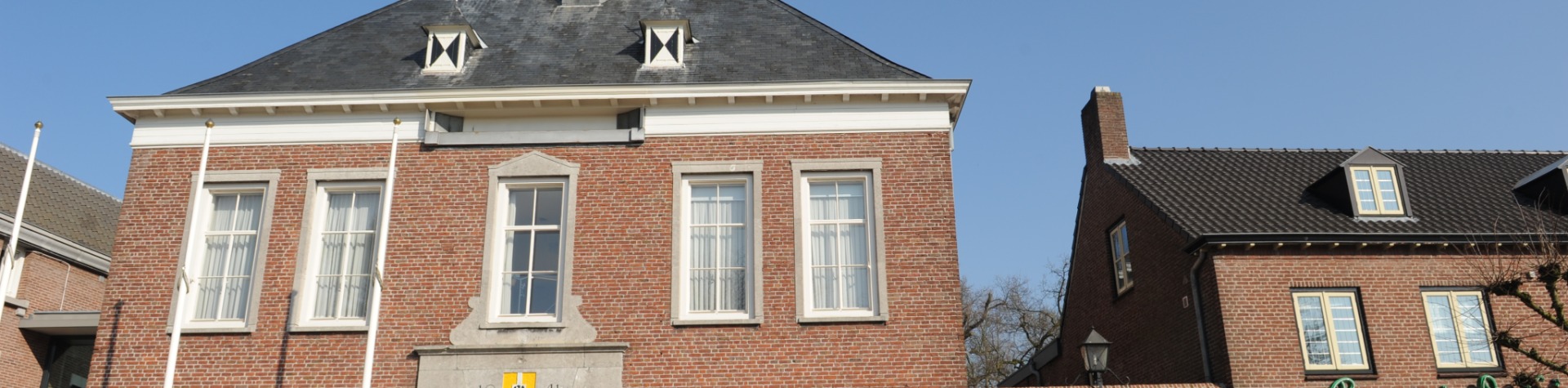 TipGemertsNieuwsblad
